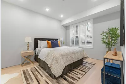 1 Cedar St #2, Cambridge, MA 02140 - Photo 7