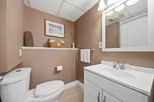 2 Back River Rd, Amesbury, MA 01913 - Photo 31
