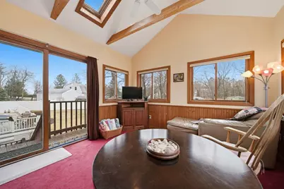 2 Back River Rd, Amesbury, MA 01913 - Photo 17