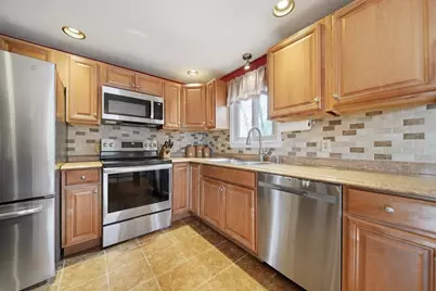 2 Back River Rd, Amesbury, MA 01913 - Photo 11