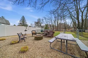 2 Back River Rd, Amesbury, MA 01913 - Photo 33