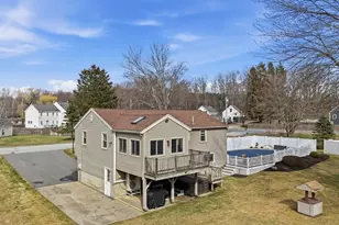 2 Back River Rd, Amesbury, MA 01913 - Photo 3