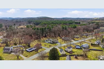 2 Back River Rd, Amesbury, MA 01913 - Photo 39