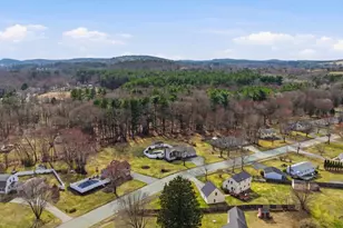 2 Back River Rd, Amesbury, MA 01913 - Photo 39