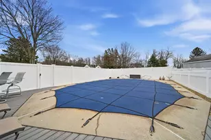 2 Back River Rd, Amesbury, MA 01913 - Photo 37