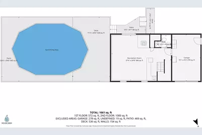 2 Back River Rd, Amesbury, MA 01913 - Photo 41