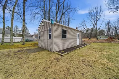 2 Back River Rd, Amesbury, MA 01913 - Photo 35