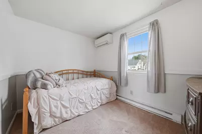 2 Back River Rd, Amesbury, MA 01913 - Photo 21