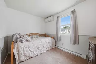 2 Back River Rd, Amesbury, MA 01913 - Photo 21