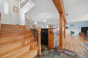 2 Back River Rd, Amesbury, MA 01913 - Photo 25