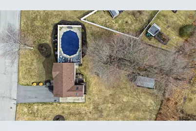 2 Back River Rd, Amesbury, MA 01913 - Photo 5