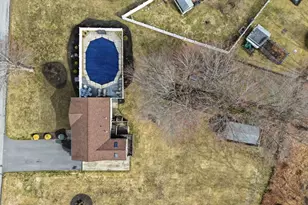 2 Back River Rd, Amesbury, MA 01913 - Photo 5