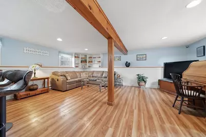 2 Back River Rd, Amesbury, MA 01913 - Photo 27