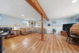 2 Back River Rd, Amesbury, MA 01913 - Photo 27