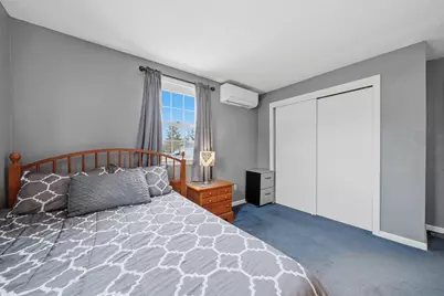 2 Back River Rd, Amesbury, MA 01913 - Photo 23