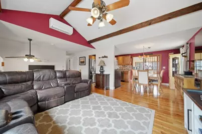 2 Back River Rd, Amesbury, MA 01913 - Photo 9