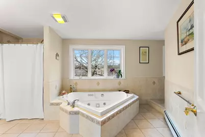 41 Red Spring Road, Andover, MA 01810 - Photo 25