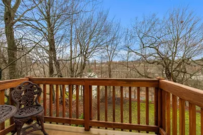 41 Red Spring Road, Andover, MA 01810 - Photo 39