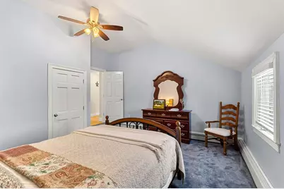 41 Red Spring Road, Andover, MA 01810 - Photo 29