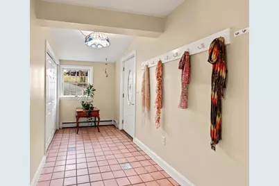 41 Red Spring Road, Andover, MA 01810 - Photo 19