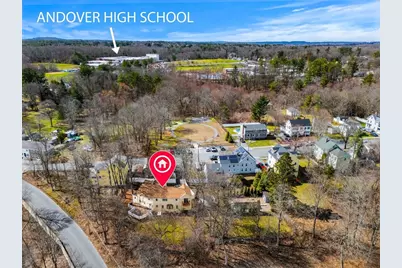 41 Red Spring Road, Andover, MA 01810 - Photo 35