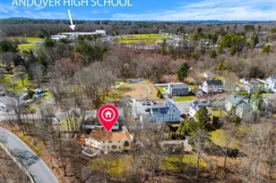 41 Red Spring Rd, Andover, MA 01810 - Photo 35