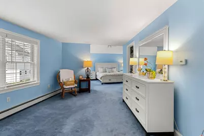 41 Red Spring Road, Andover, MA 01810 - Photo 23