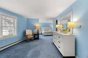 41 Red Spring Rd, Andover, MA 01810 - Photo 23