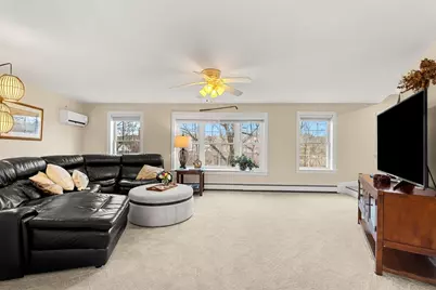 41 Red Spring Road, Andover, MA 01810 - Photo 3