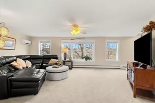 41 Red Spring Rd, Andover, MA 01810 - Photo 3