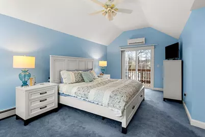 41 Red Spring Road, Andover, MA 01810 - Photo 21