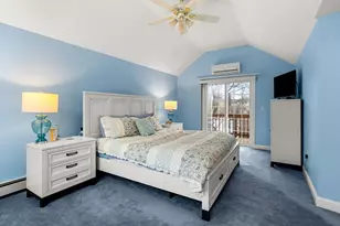 41 Red Spring Rd, Andover, MA 01810 - Photo 21