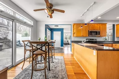 220 Beacon St, Milton, MA 02186 - Photo 9