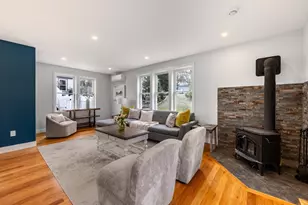 220 Beacon St, Milton, MA 02186 - Photo 7