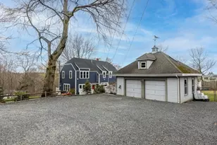 220 Beacon St, Milton, MA 02186 - Photo 27