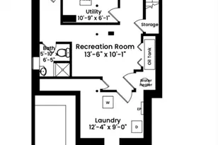 220 Beacon St, Milton, MA 02186 - Photo 35