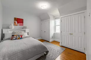 220 Beacon St, Milton, MA 02186 - Photo 21