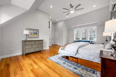 220 Beacon St, Milton, MA 02186 - Photo 19