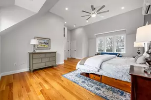 220 Beacon St, Milton, MA 02186 - Photo 19