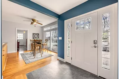 220 Beacon St, Milton, MA 02186 - Photo 3