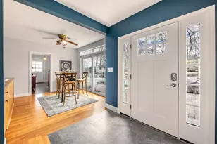 220 Beacon St, Milton, MA 02186 - Photo 3