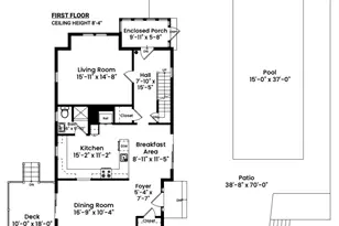 220 Beacon St, Milton, MA 02186 - Photo 33