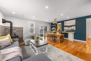 220 Beacon St, Milton, MA 02186 - Photo 5