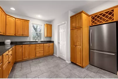 220 Beacon St, Milton, MA 02186 - Photo 11