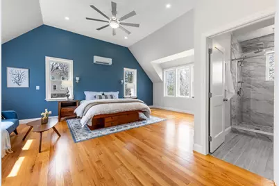 220 Beacon St, Milton, MA 02186 - Photo 17