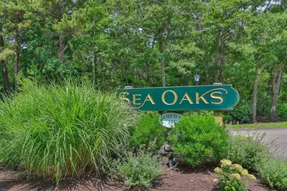 195 Falmouth Rd, Mashpee, MA 02649 - Photo 37