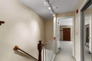 195 Falmouth Rd, Mashpee, MA 02649 - Photo 15