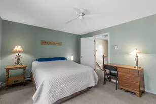 195 Falmouth Rd, Mashpee, MA 02649 - Photo 17