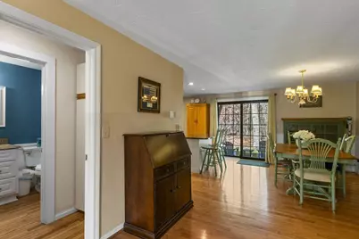 195 Falmouth Rd, Mashpee, MA 02649 - Photo 7