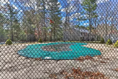 195 Falmouth Rd, Mashpee, MA 02649 - Photo 33